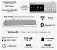 Sound Blaster: Creative finanziert "ultimativen Audio-Hub" (2)