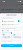 Plaud Note Pro vs. Soundcore Work: zwei KI-Diktiergeräte im Test (1)