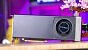 Sparkle Intel Arc Pro B60 Blower 24GB