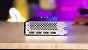 Sparkle Intel Arc Pro B60 Blower 24GB: Display-Anschlüsse und Blende