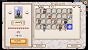 Stardew Valley: Die NPC Diary-Mod hilft bei der Vertiefung von Beziehungen (3)