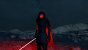 Für die kostenlose Starfield-Mod Star Wars Genesis kommt jetzt ein riesiges Paket an Geschichten-, Rüstungs- und Gameplay-Neuerungen in Update 8.5.1.