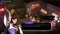 <strong>Sci-Fi trifft Magie:</strong> Neues Sci-Fantasy-cRPG rockt Kickstarter (4)