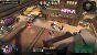 <strong>Sci-Fi trifft Magie:</strong> Neues Sci-Fantasy-cRPG rockt Kickstarter (2)