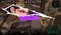 <strong>Sci-Fi trifft Magie:</strong> Neues Sci-Fantasy-cRPG rockt Kickstarter (5)