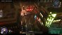<strong>Sci-Fi trifft Magie:</strong> Neues Sci-Fantasy-cRPG rockt Kickstarter (3)