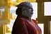Discovery-Spin-off Starfleet Academy: Darstellerin hat womöglich Release ausgeplaudert
