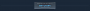 Steam