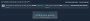 Battlefield 6 auf Steam