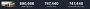 Battlefield 6 auf SteamDB