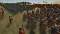 Mit Strategos erscheint bald ein neues RTS auf Steam, das Massenschlachten in der Antike in den Fokus rückt. Jetzt ist eine Demo spielbar.