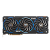 Asus TUF Gaming Radeon RX 9070 XT Call of Duty: Black Ops 7 Edition (3)