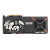 Asus TUF Gaming Radeon RX 9070 XT Call of Duty: Black Ops 7 Edition (5)