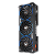 Asus TUF Gaming Radeon RX 9070 XT Call of Duty: Black Ops 7 Edition (7)