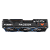 Asus TUF Gaming Radeon RX 9070 XT Call of Duty: Black Ops 7 Edition (6)