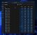Task-Manager mit Geister-Bug