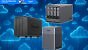 NAS zu Bestpreisen am Prime Day 2025: Terramaster F2 425 und Ugreen NASync DH4300 und DXP4800 Plus&nbsp;