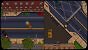 The Henchmen: Spiel mit Top-Down-Crime-Sandbox weckt Erinnerungen an GTA 2 (3)