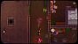 The Henchmen: Spiel mit Top-Down-Crime-Sandbox weckt Erinnerungen an GTA 2 (4)