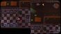 The Henchmen: Spiel mit Top-Down-Crime-Sandbox weckt Erinnerungen an GTA 2 (5)