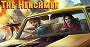 The Henchmen: Spiel mit Top-Down-Crime-Sandbox weckt Erinnerungen an GTA 2 (1)