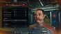Charaktererstellung in The Outer Worlds 2.