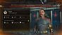 Charaktererstellung in The Outer Worlds 2.