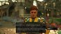 Dialoge und Gesichter in The Outer Worlds 2.