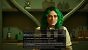 Dialoge und Gesichter in The Outer Worlds 2.
