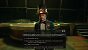 Dialoge und Gesichter in The Outer Worlds 2.