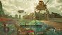 Eindrücke aus The Outer Worlds 2.