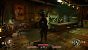Eindrücke aus The Outer Worlds 2.