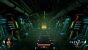 Eindrücke aus The Outer Worlds 2.