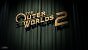 The Outer Worlds 2: Hauptmenü I