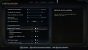The Outer Worlds 2 im Tech-Test: Schon wieder UE5 - aber mit Hardware-Raytracing! (7)
