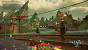 The Outer Worlds 2 16:9