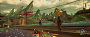 The Outer Worlds 2 21:9