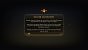 Beim ersten Spielstart von The Outer Worlds 2 wird ein Shader Compiling durchgeführt, ergänzt durch asynchrones Compiling zur Spielzeit.