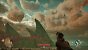 The Outer Worlds 2 (Bilder 4K mit DLSS Quality, maxed und downsampled auf 1800p)