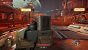 The Outer Worlds 2 maxed und downsampled 4