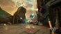 The Outer Worlds 2 maxed und downsampled 5