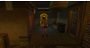 Überraschung für Tomb Raider: Maßgeschneiderte Spiel-Engine für moderne Levels