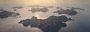 Das neue Union-Update zeigt die Roadmap zu Anno 117 mit Livestreams, Reddit-AMA und Entwicklerblogs bis zum Release.