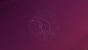 Ubuntu 25.10