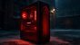 <strong>Gaming-PC für Bloodlines 2 kaufen:</strong> Diese Hardware hat den nötigen Biss für die Blutsauger