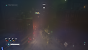 Vampire The Masquerade Bloodlines 2 16: 9