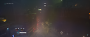 Vampire The Masquerade Bloodlines 2 21:9