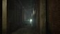 Vampire The Masquerade Bloodlines 2 (Bilder: 4K mit DLSS, maxed und downsampled auf 1800p) (6)