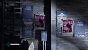 Vampire The Masquerade Bloodlines 2 (Bilder: 4K mit DLSS, maxed und downsampled auf 1800p) (7)