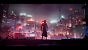 Vampire The Masquerade Bloodlines 2 (Bilder: 4K mit DLSS, maxed und downsampled auf 1800p) (8)